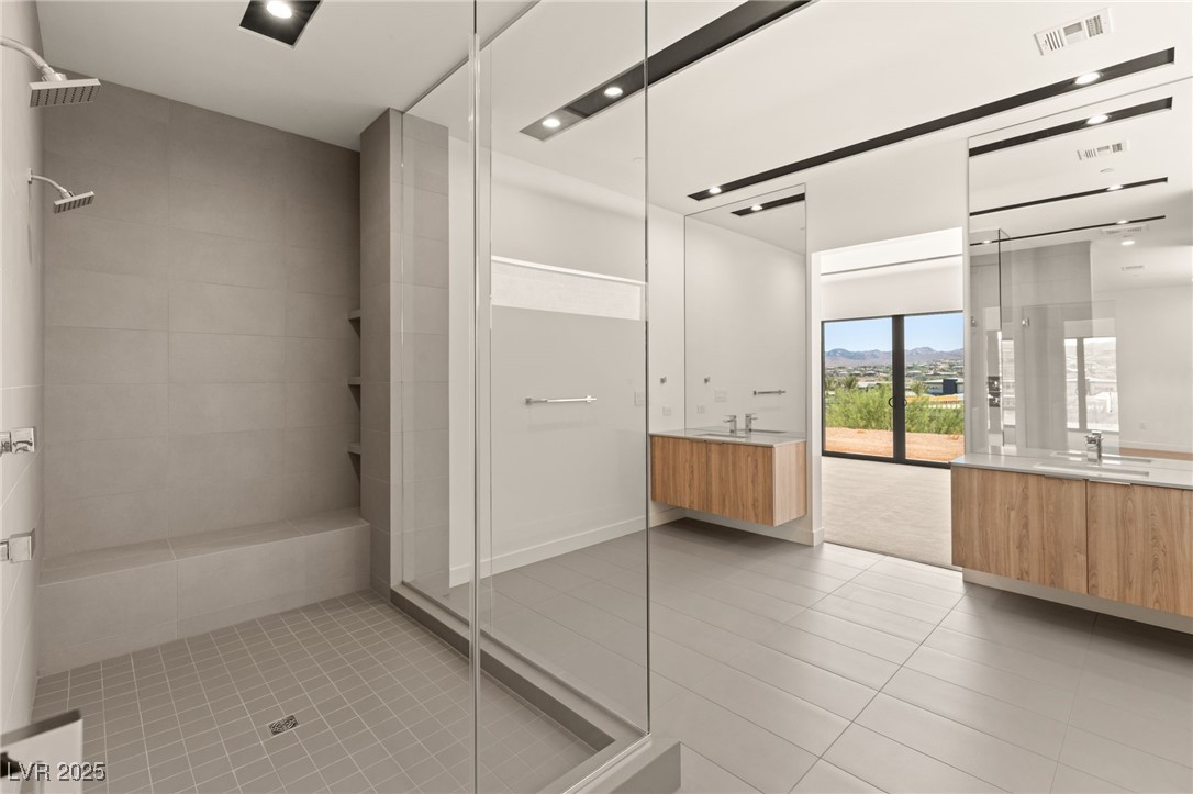 25 Canyon Bay Drive Property Photo 19