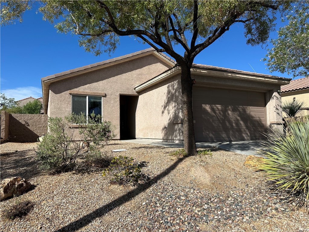 2676 DIRLETON Place