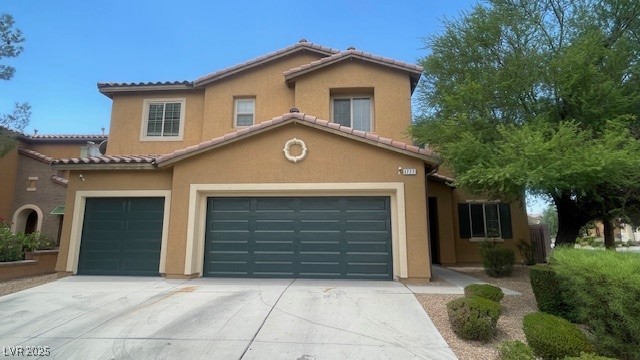 1777 Gentle Brook Street Property Photo 1