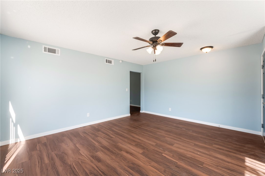1301 Wilborn Street Property Photo 3