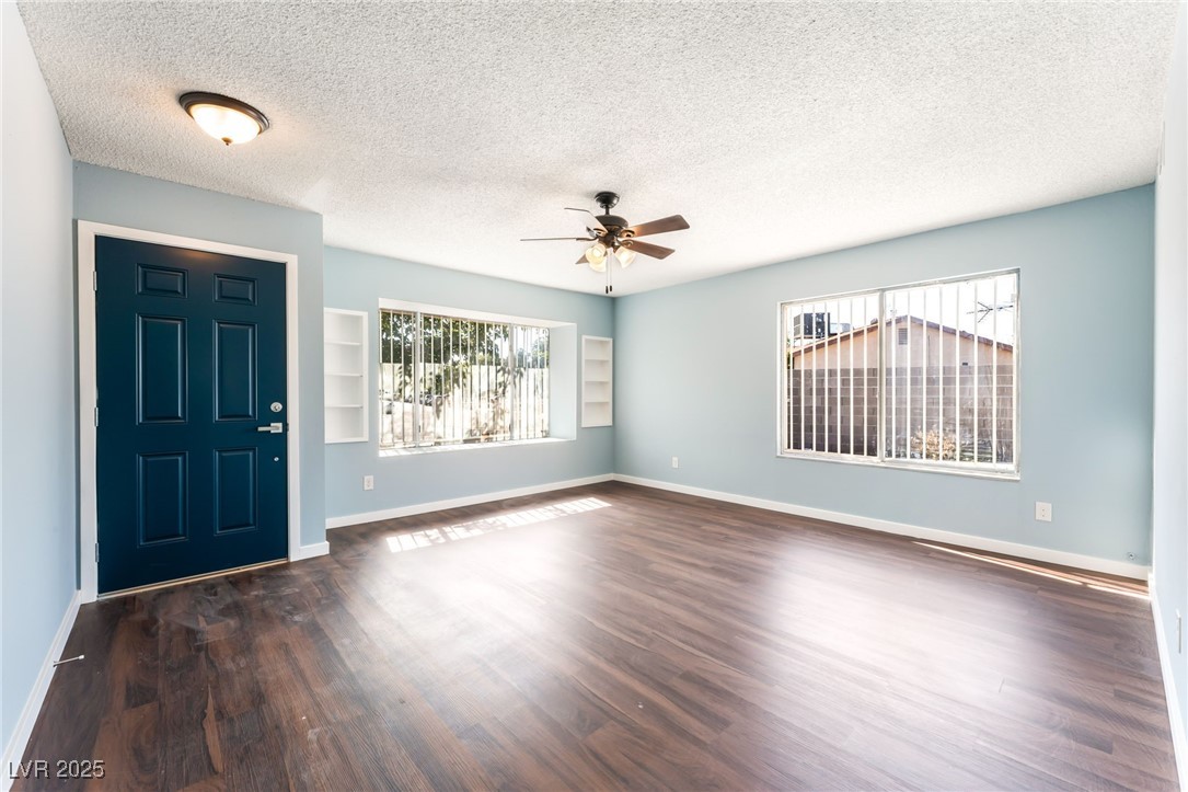 1301 Wilborn Street Property Photo 4