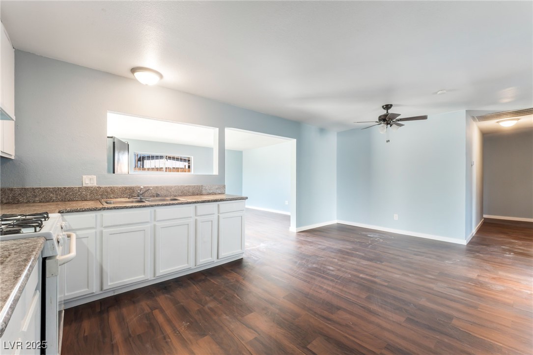 1301 Wilborn Street Property Photo 6
