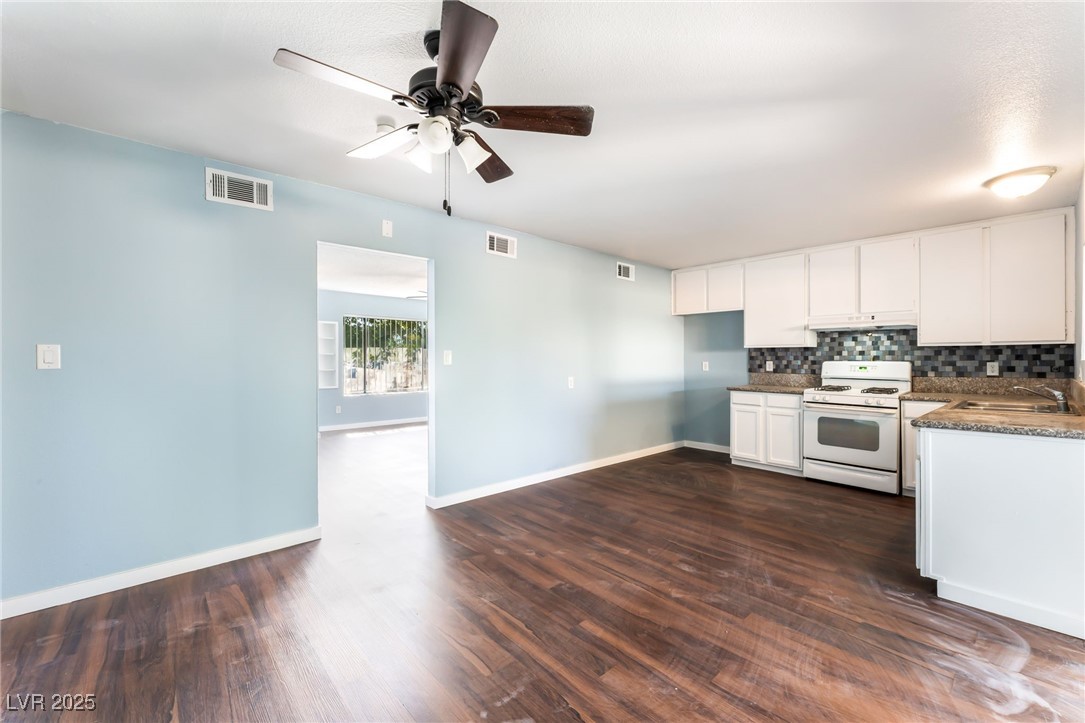 1301 Wilborn Street Property Photo 7