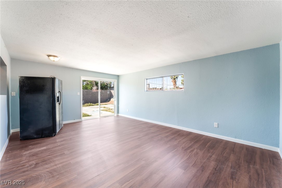1301 Wilborn Street Property Photo 8