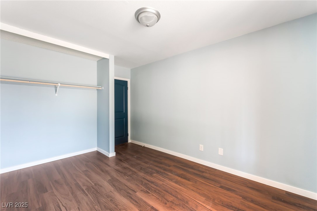 1301 Wilborn Street Property Photo 9