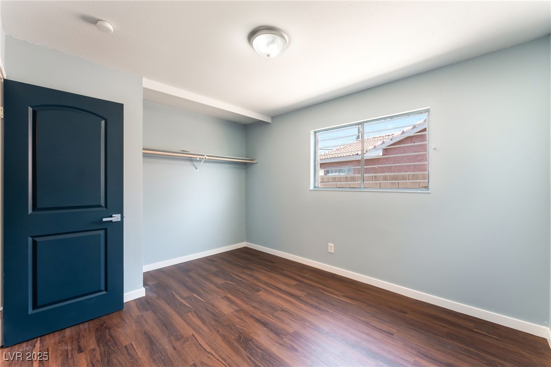 1301 Wilborn Street Property Photo 10
