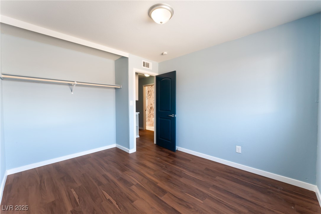 1301 Wilborn Street Property Photo 12