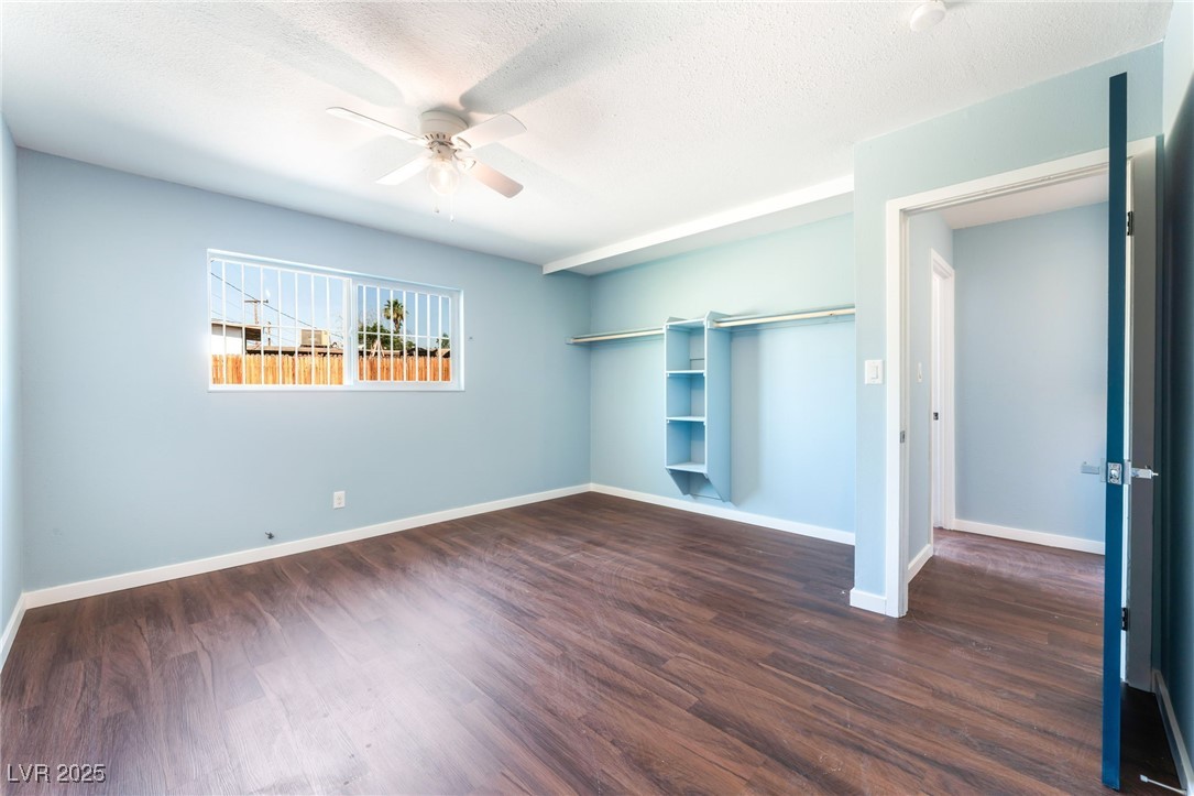 1301 Wilborn Street Property Photo 13