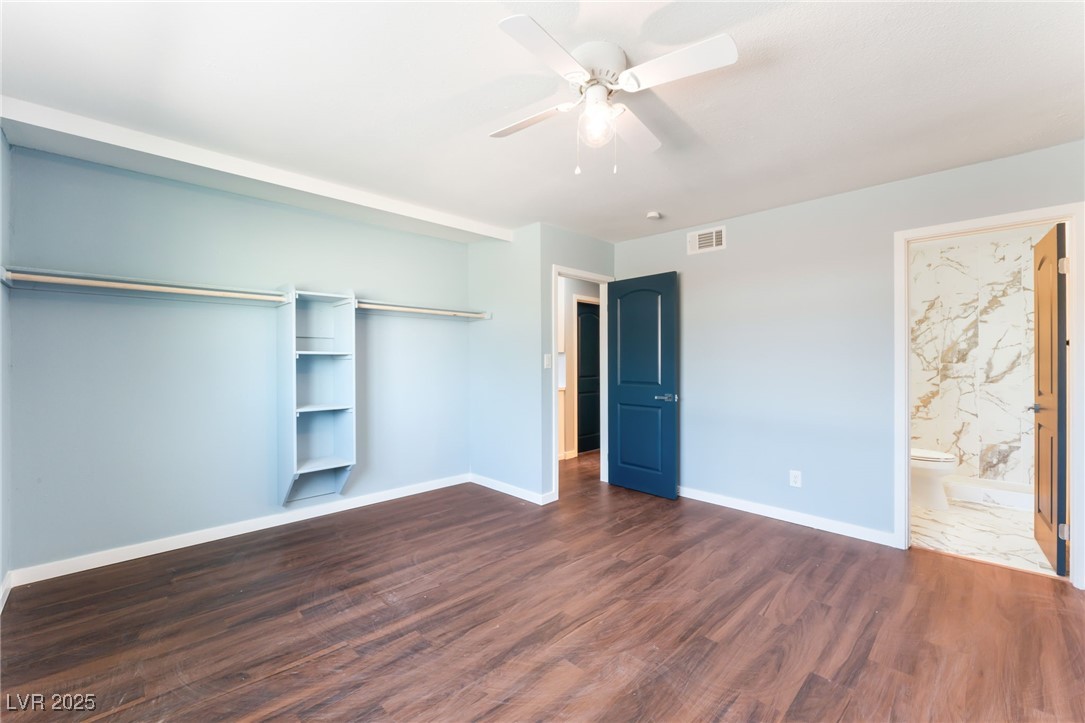 1301 Wilborn Street Property Photo 14