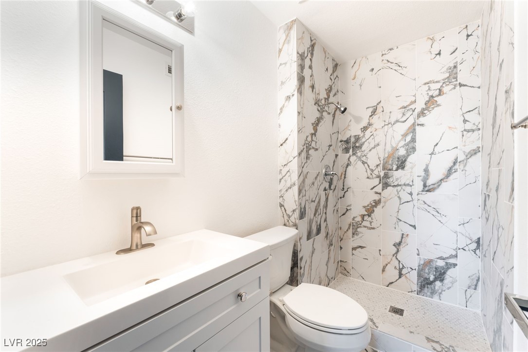 1301 Wilborn Street Property Photo 15