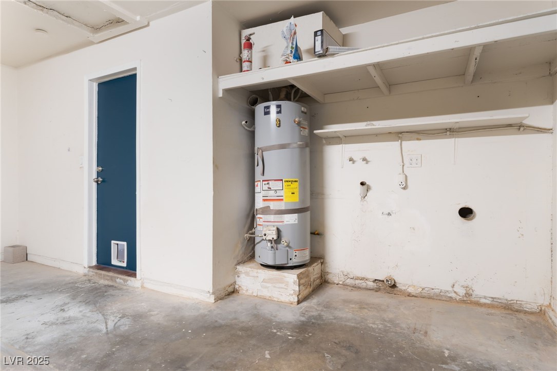 1301 Wilborn Street Property Photo 16