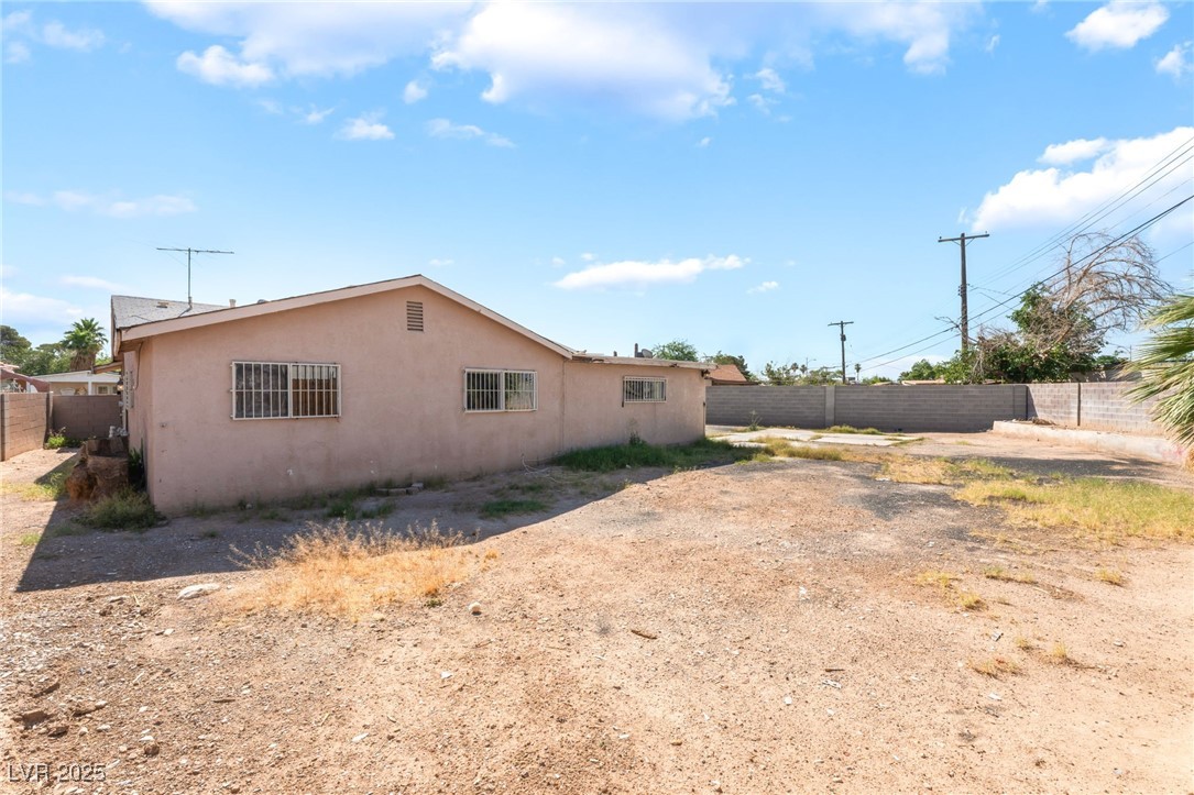 1301 Wilborn Street Property Photo 18
