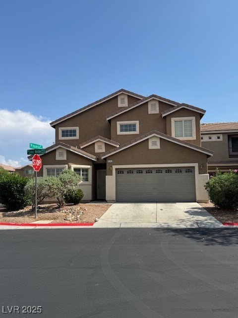 9145 Sunken Meadow Avenue Property Photo