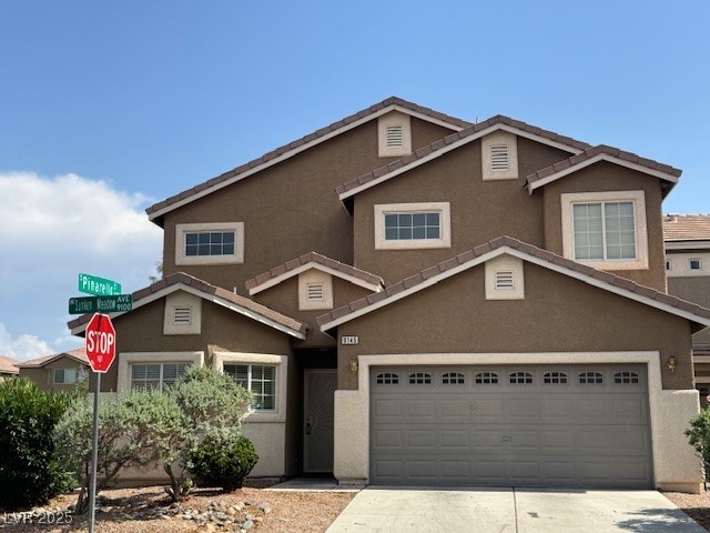 9145 Sunken Meadow Avenue Property Photo