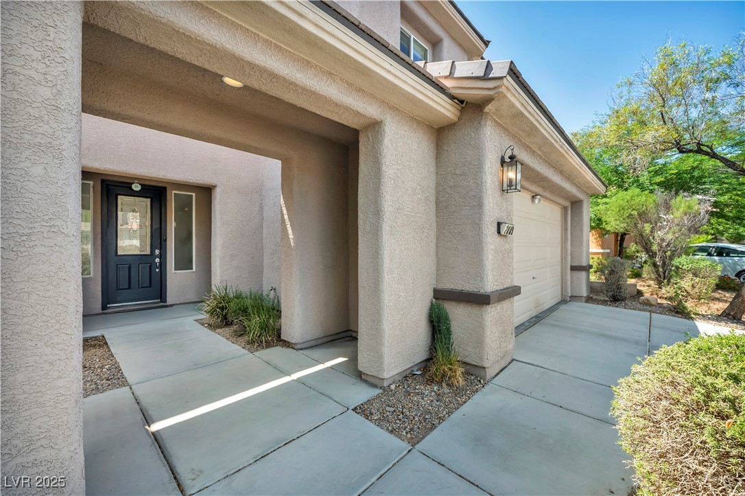 2449 Daks Loden Court Property Photo 3