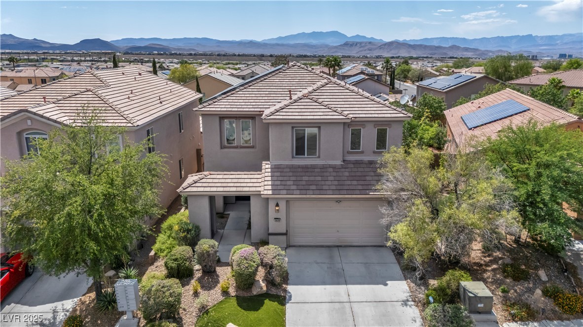 2449 Daks Loden Court Property Photo 4