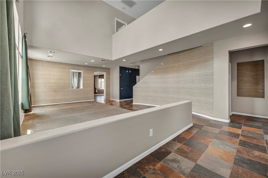 2449 Daks Loden Court Property Photo 10