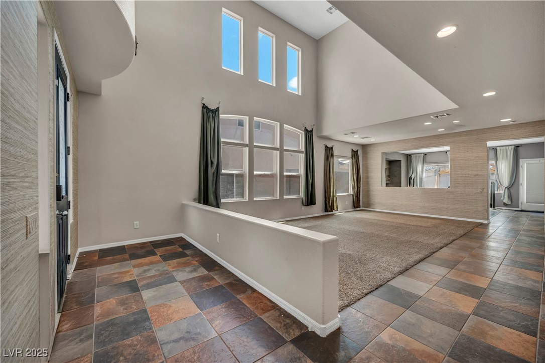 2449 Daks Loden Court Property Photo 11