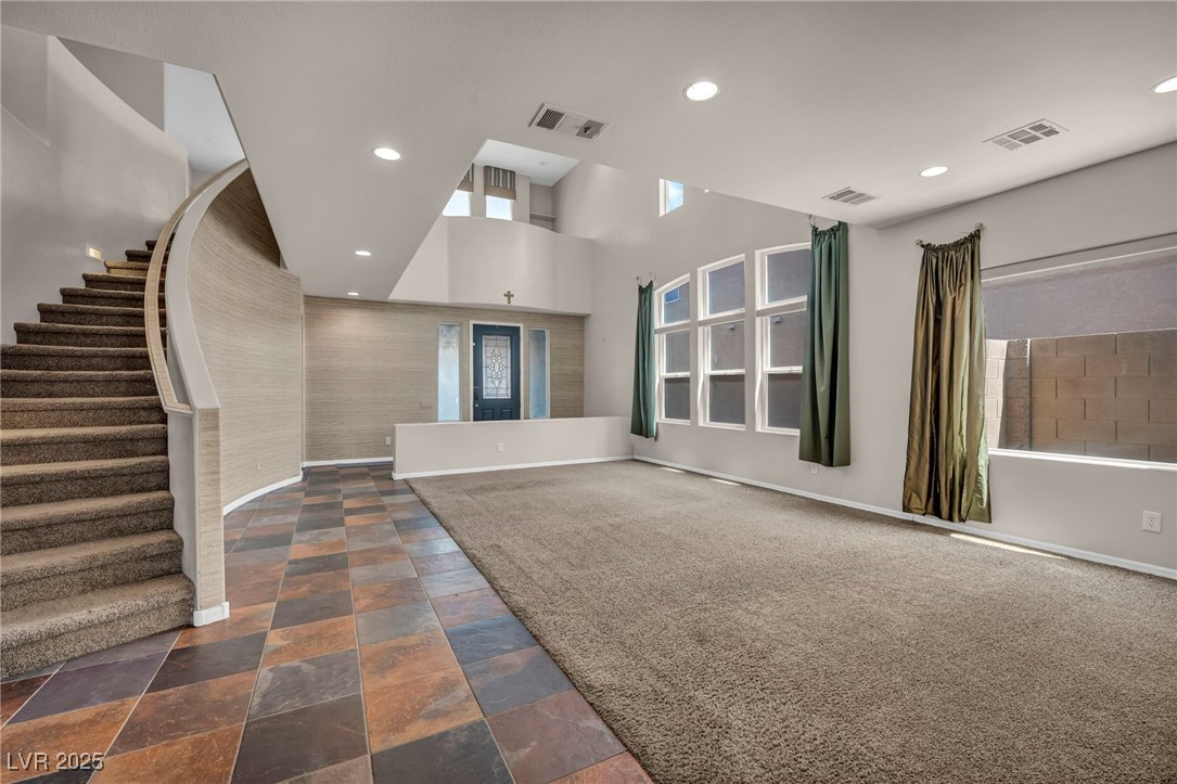 2449 Daks Loden Court Property Photo 12