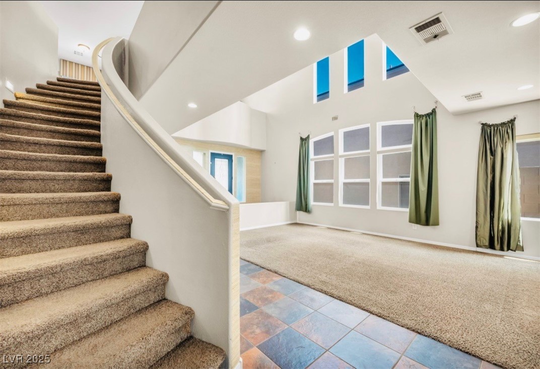 2449 Daks Loden Court Property Photo 13
