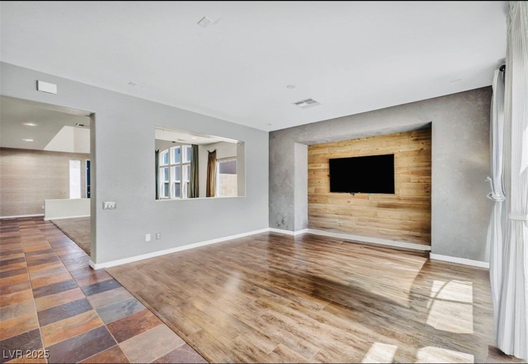 2449 Daks Loden Court Property Photo 15