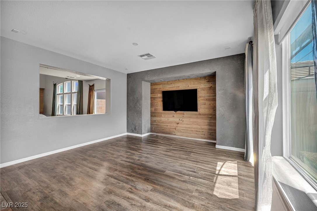 2449 Daks Loden Court Property Photo 16