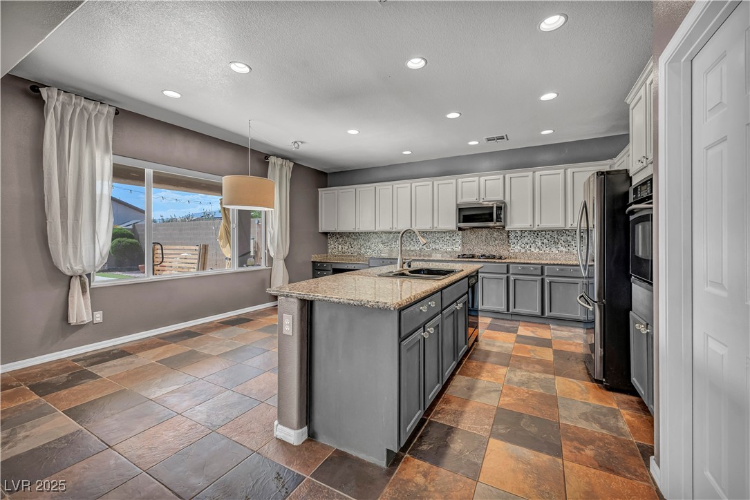 2449 Daks Loden Court Property Photo 18