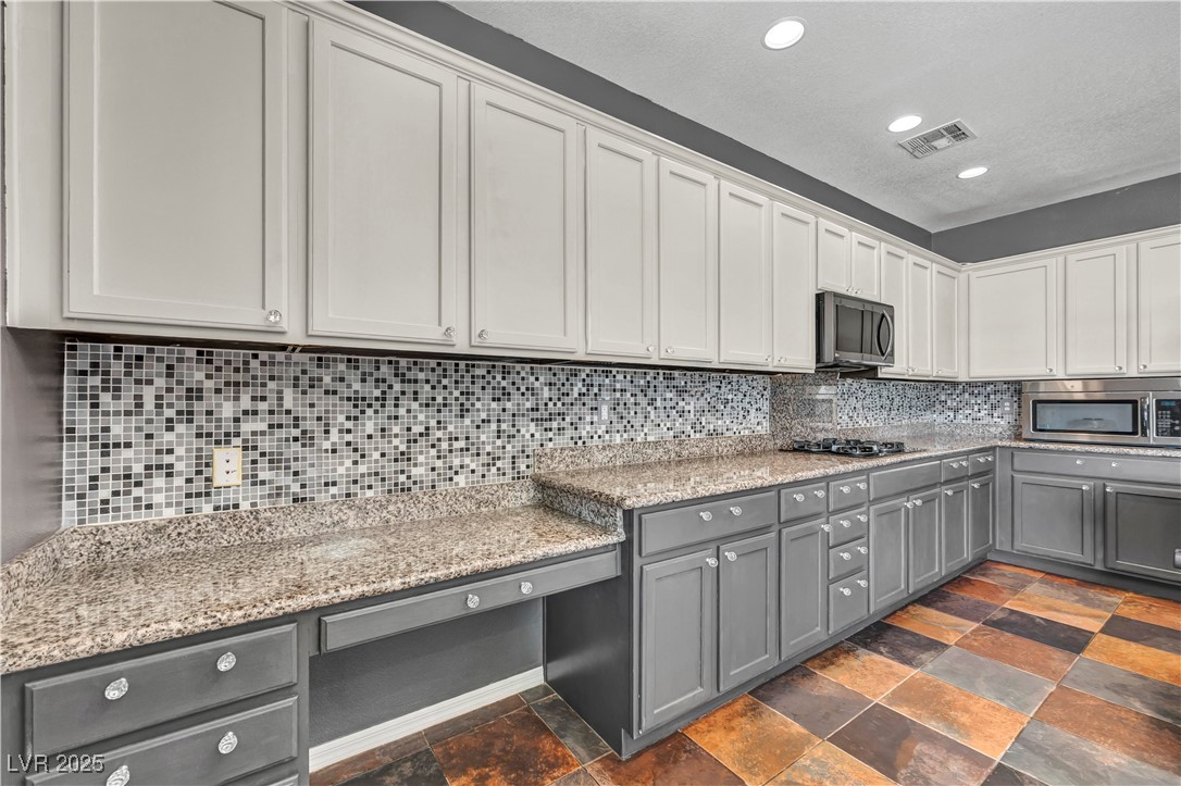 2449 Daks Loden Court Property Photo 20
