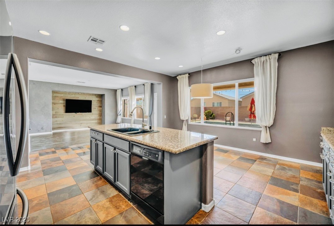 2449 Daks Loden Court Property Photo 22