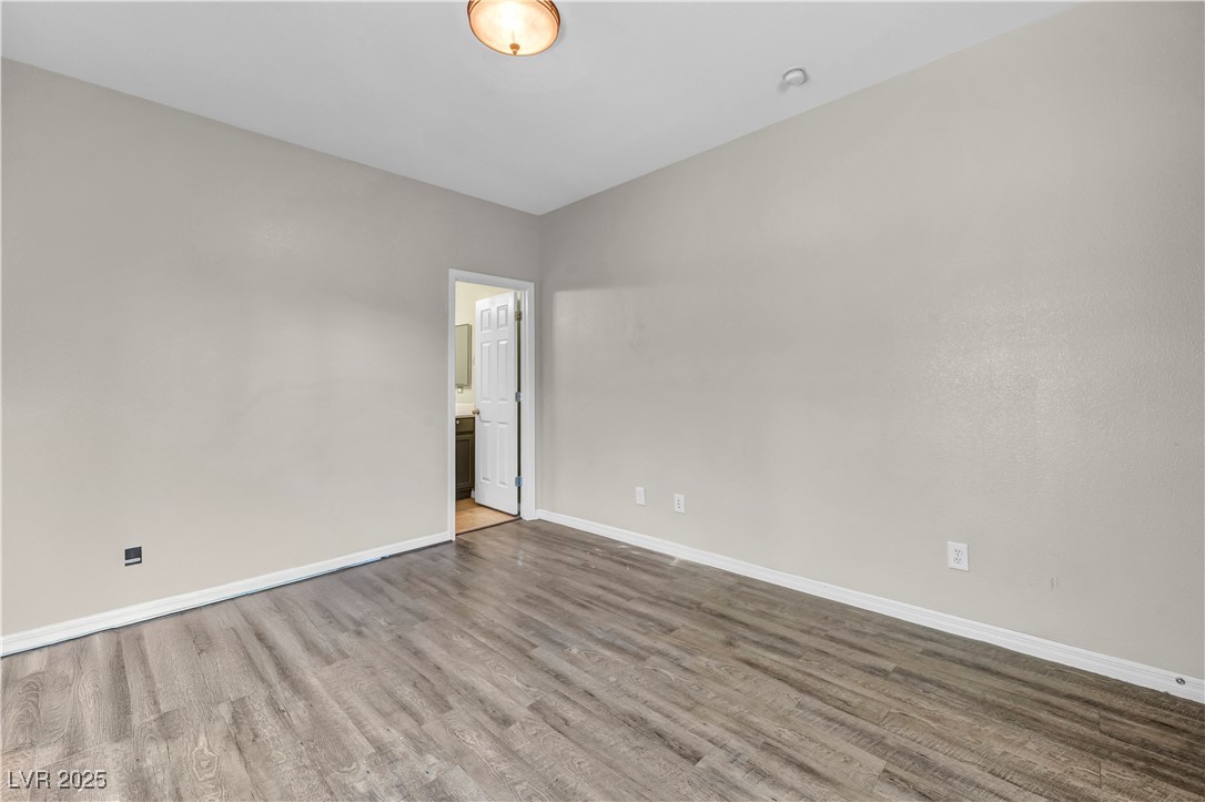 2449 Daks Loden Court Property Photo 26
