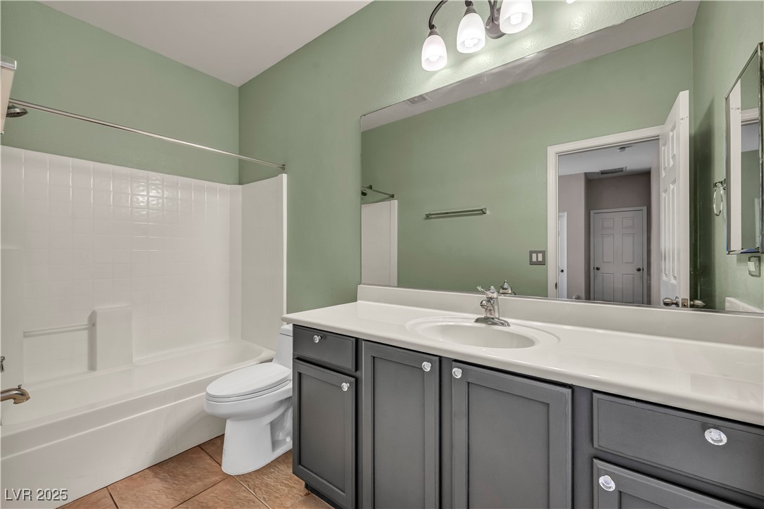 2449 Daks Loden Court Property Photo 27