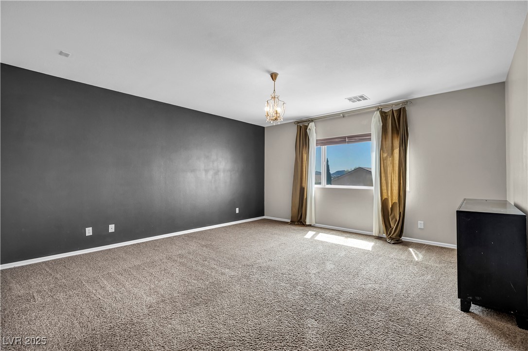 2449 Daks Loden Court Property Photo 28