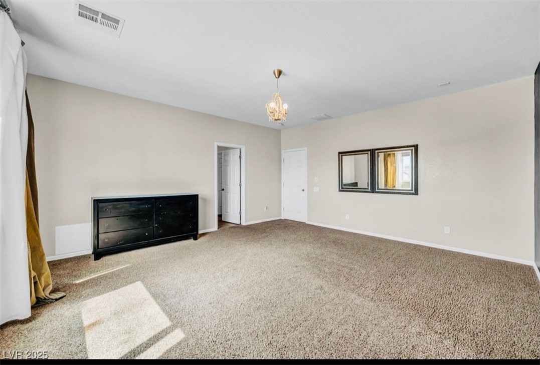 2449 Daks Loden Court Property Photo 29