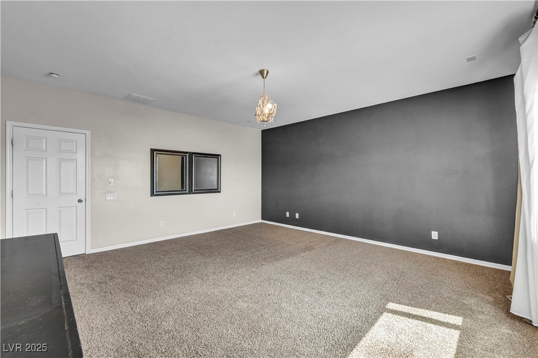 2449 Daks Loden Court Property Photo 30