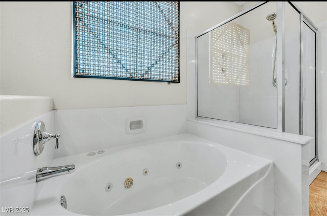 2449 Daks Loden Court Property Photo 32