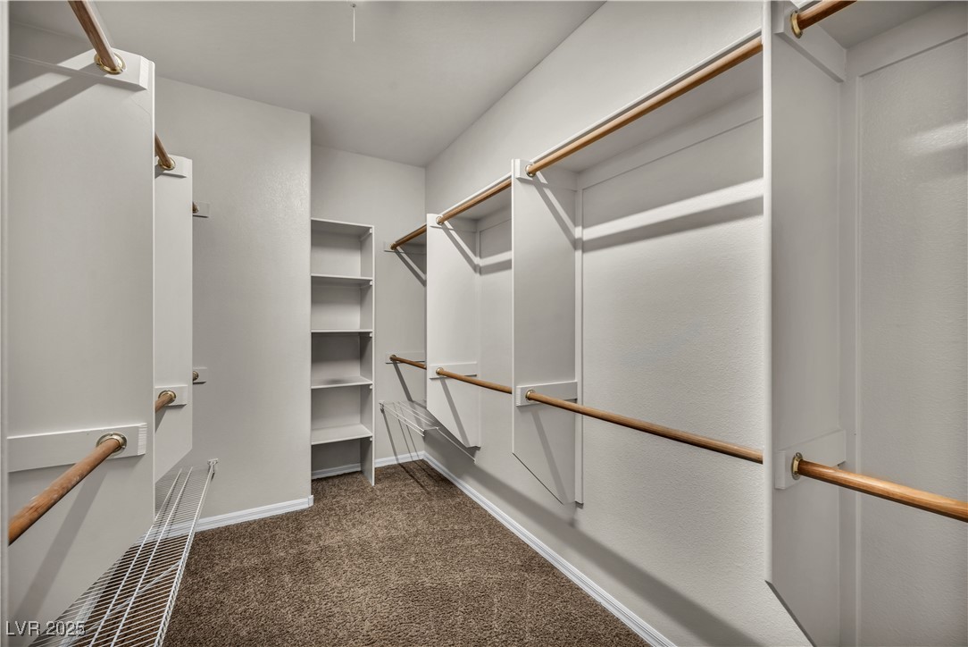 2449 Daks Loden Court Property Photo 33