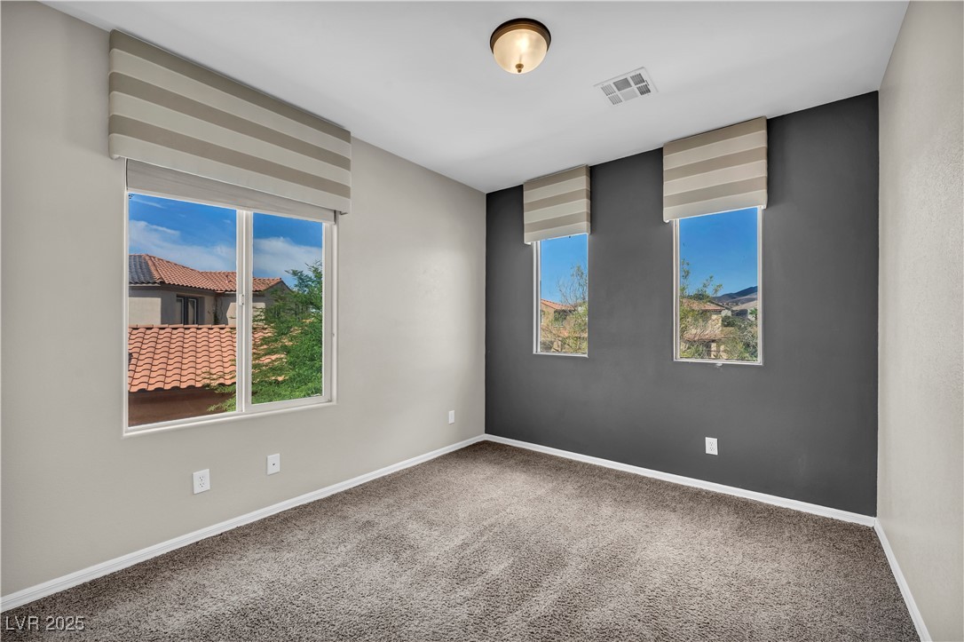 2449 Daks Loden Court Property Photo 34