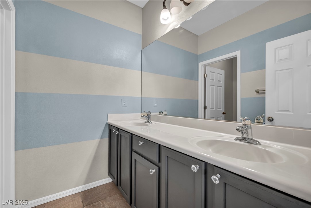 2449 Daks Loden Court Property Photo 36
