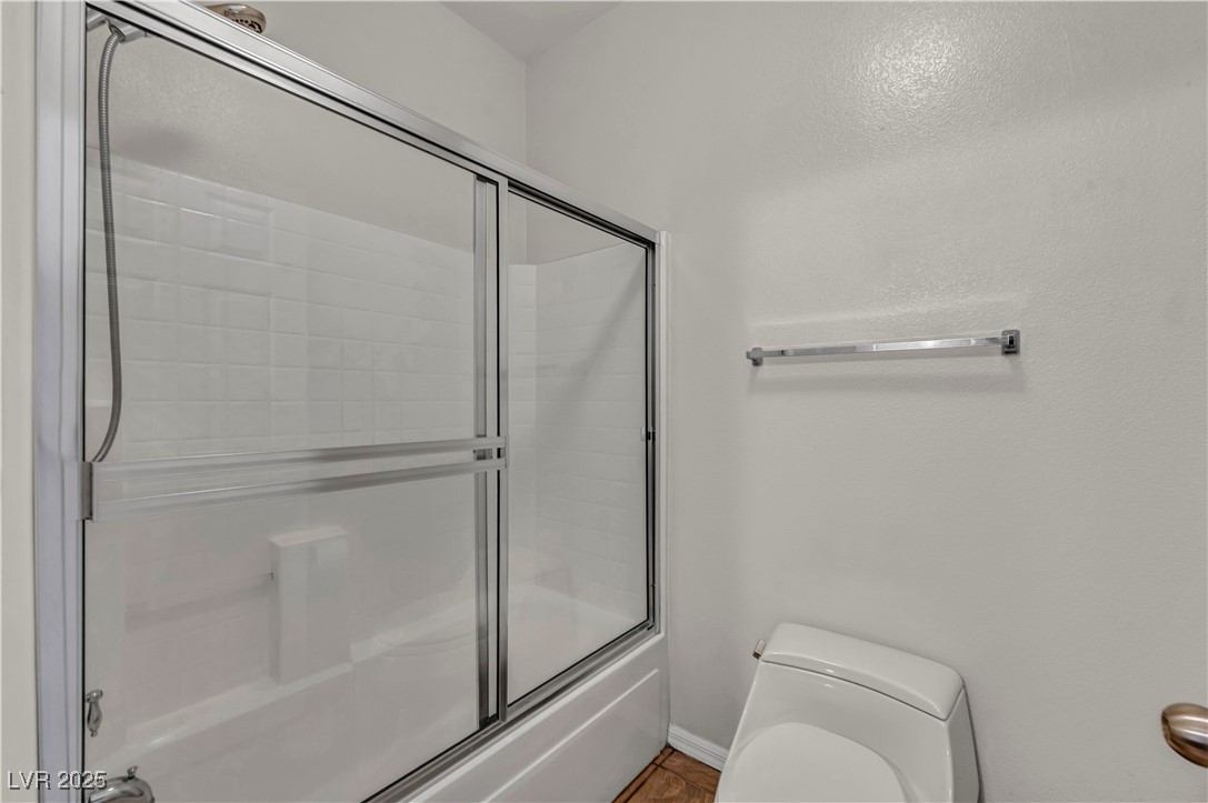 2449 Daks Loden Court Property Photo 37