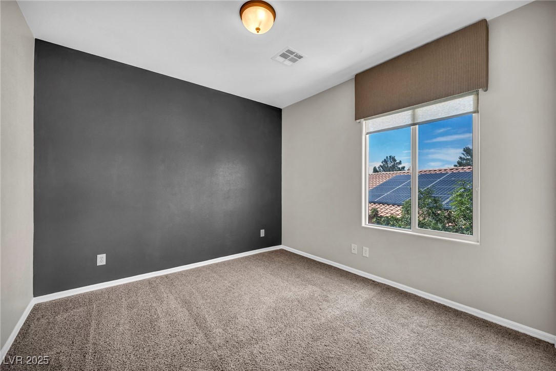 2449 Daks Loden Court Property Photo 38