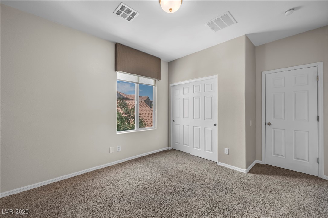 2449 Daks Loden Court Property Photo 39