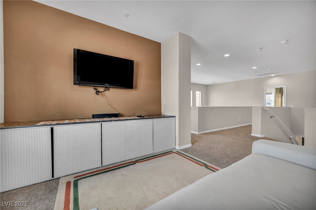 2449 Daks Loden Court Property Photo 40
