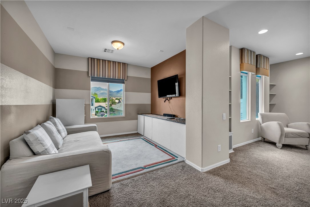 2449 Daks Loden Court Property Photo 41