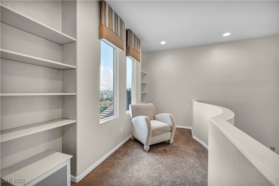 2449 Daks Loden Court Property Photo 42