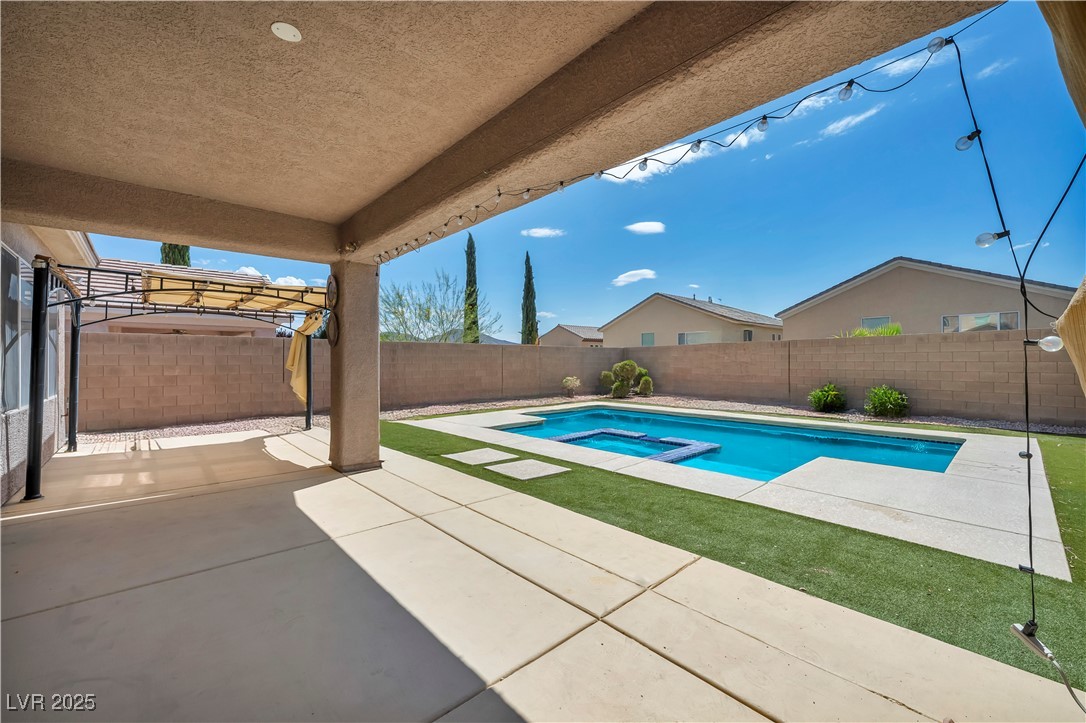2449 Daks Loden Court Property Photo 43