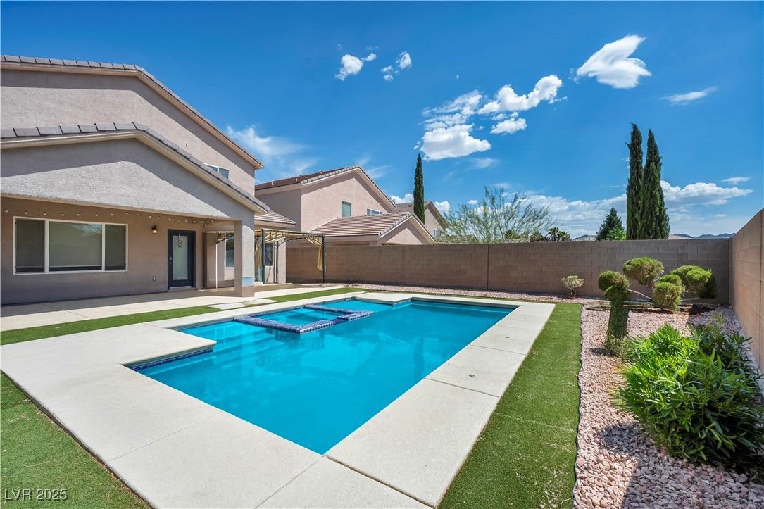 2449 Daks Loden Court Property Photo 44