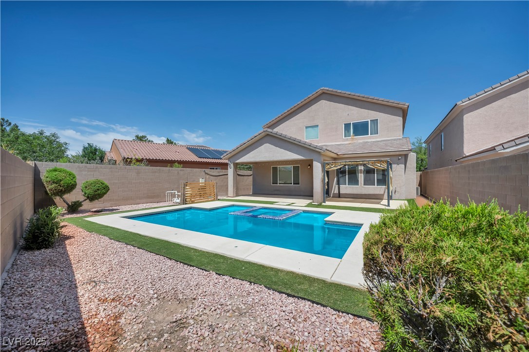 2449 Daks Loden Court Property Photo 45