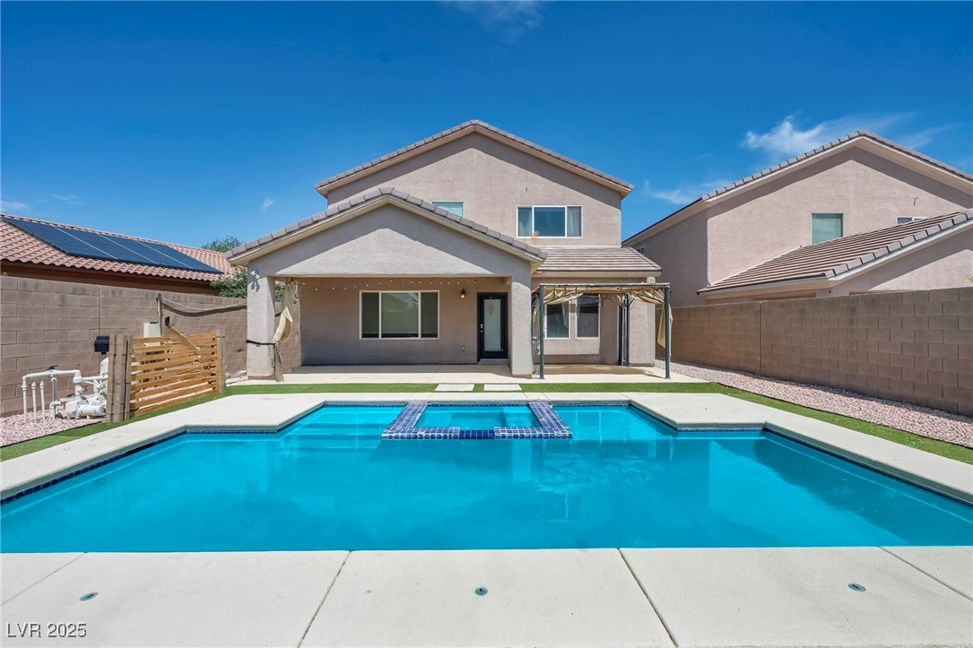 2449 Daks Loden Court Property Photo 46