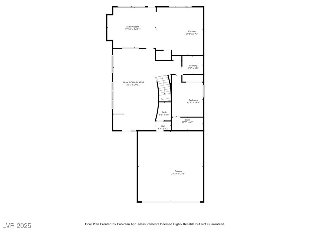 2449 Daks Loden Court Property Photo 48