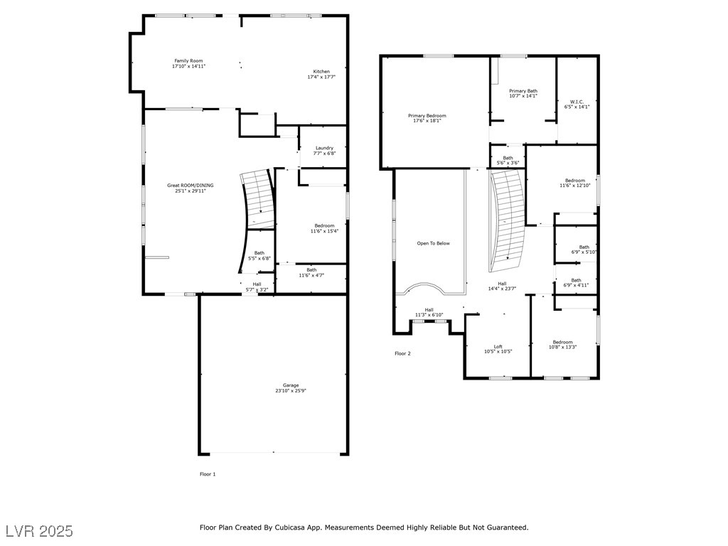 2449 Daks Loden Court Property Photo 50